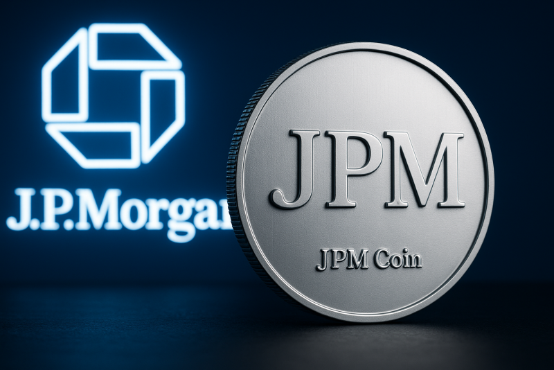 디자인=블록스트리트 정하연 기자