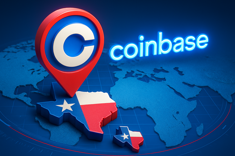 디자인=블록스트리트 정하연 기자