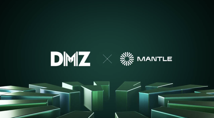 두바이 금융당국 승인 \'QCDT\', 맨틀서 출시···중동 자본 온체인 유입 본격화