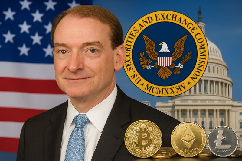 디자인=블록스트리트 정하연 기자