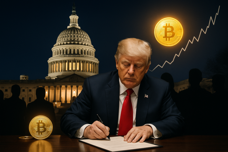 디자인=블록스트리트 정하연 기자