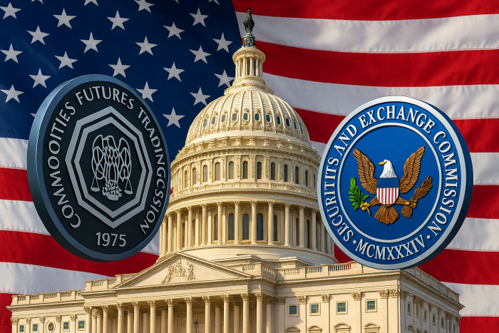 미국 SEC·CFTC, 43일 셧다운 후 운영 재개