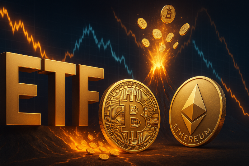 디자인=블록스트리트 정하연 기자