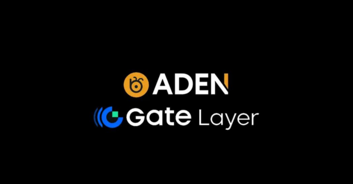 게이트아이오, \'ADEN\' 내세워 한국 투자자 탈세 조장 의혹