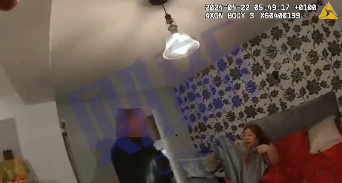 英 최대 코인 자금세탁범···1,286억 \'비밀 지갑\' 또 있었다