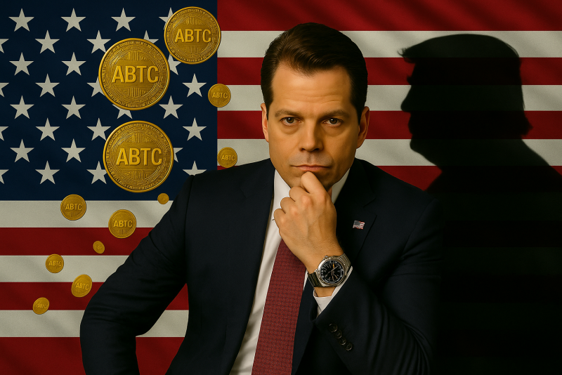 디자인=블록스트리트 정하연 기자