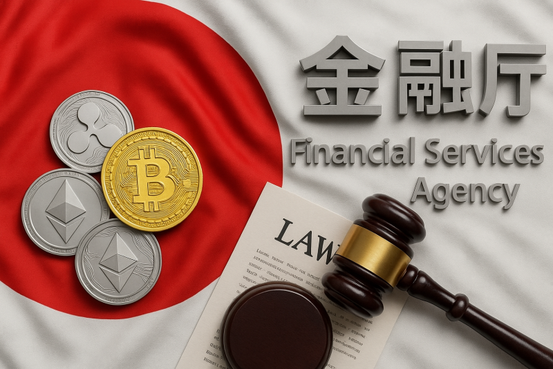 디자인=블록스트리트 정하연 기자