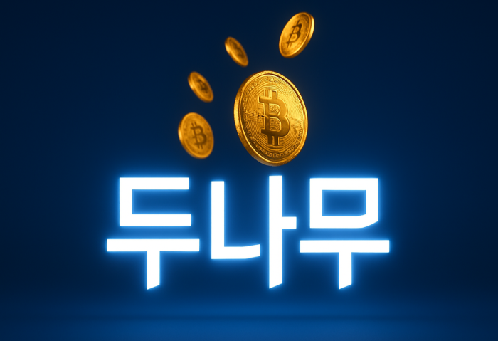 두나무, 3분기 순이익 급증하며 연간 최고 실적 기록