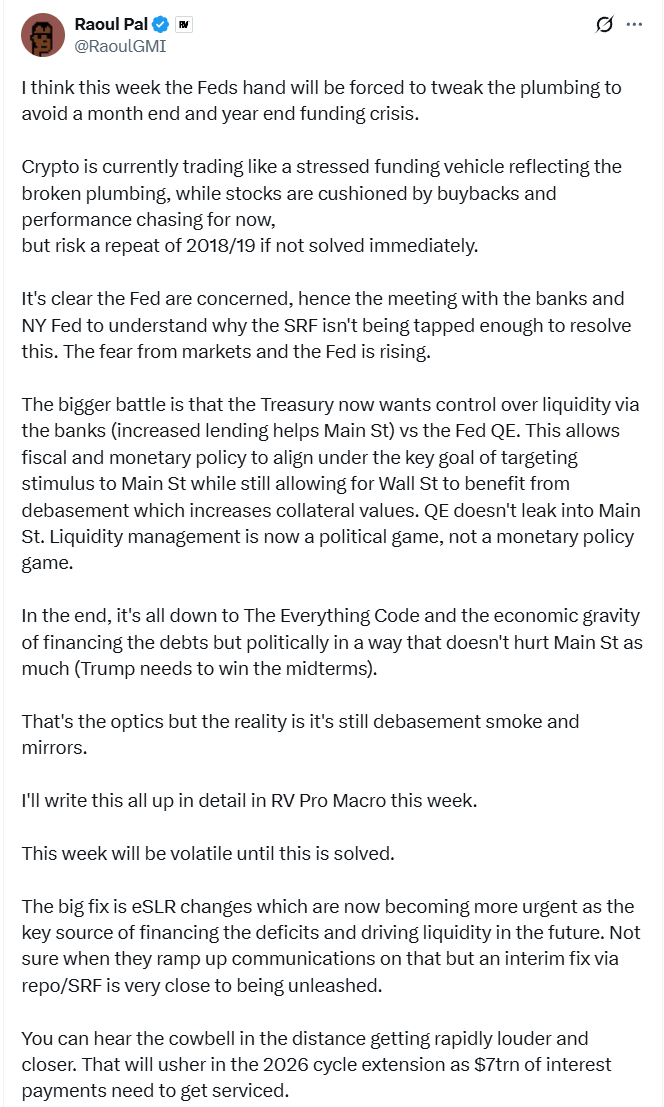 출처=라울 팔 (X : @RaoulGMI)