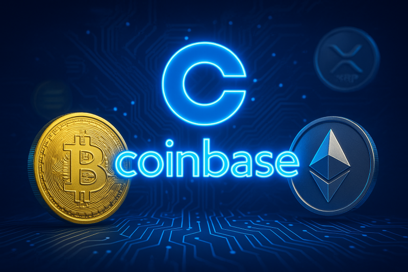 디자인=블록스트리트 정하연 기자