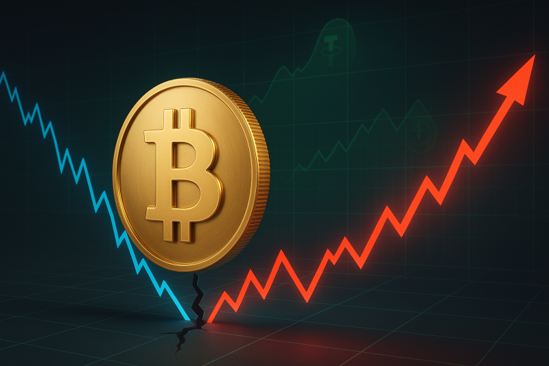 디자인=블록스트리트 정하연 기자