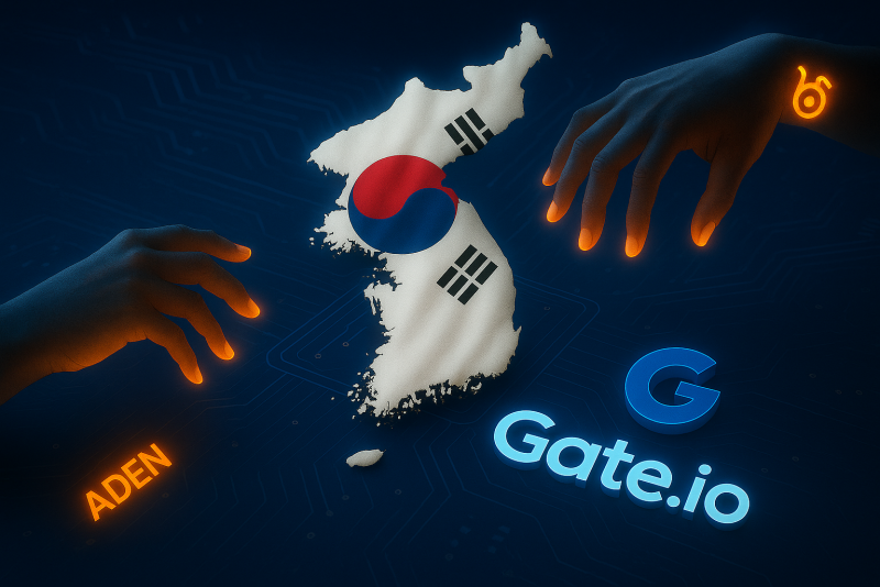 디자인=블록스트리트 정하연 기자