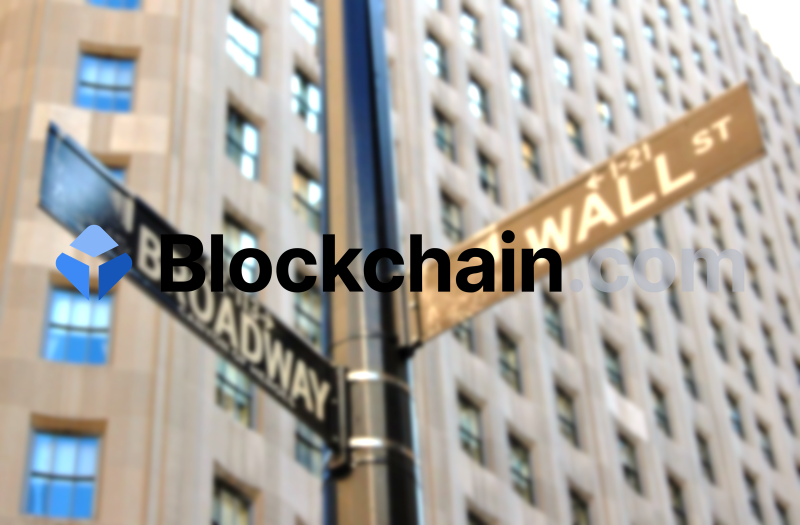 디자인=블록스트리트