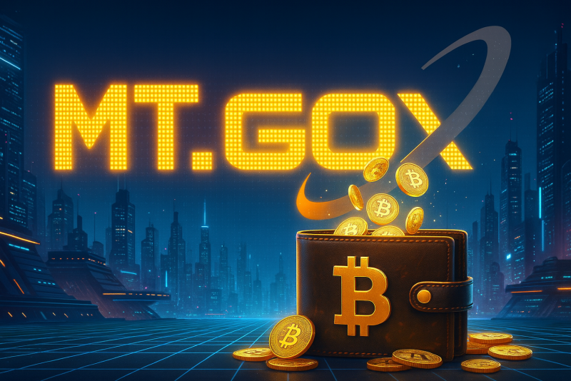 디자인=블록스트리트 정하연 기자