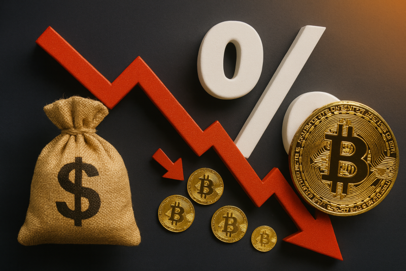 디자인=블록스트리트 정하연 기자