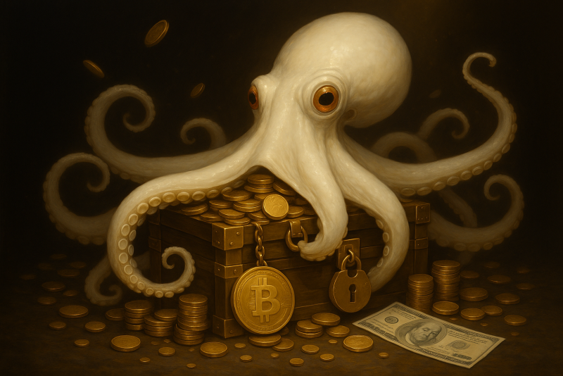 디자인=블록스트리트 정하연 기자