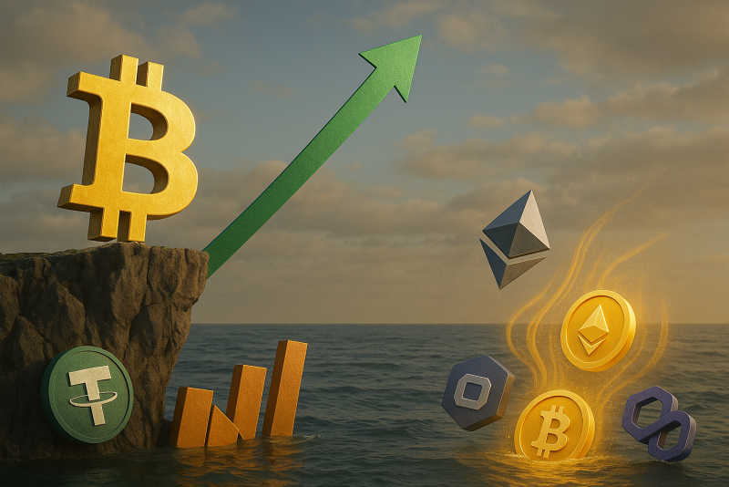 디자인=블록스트리트 정하연 기자