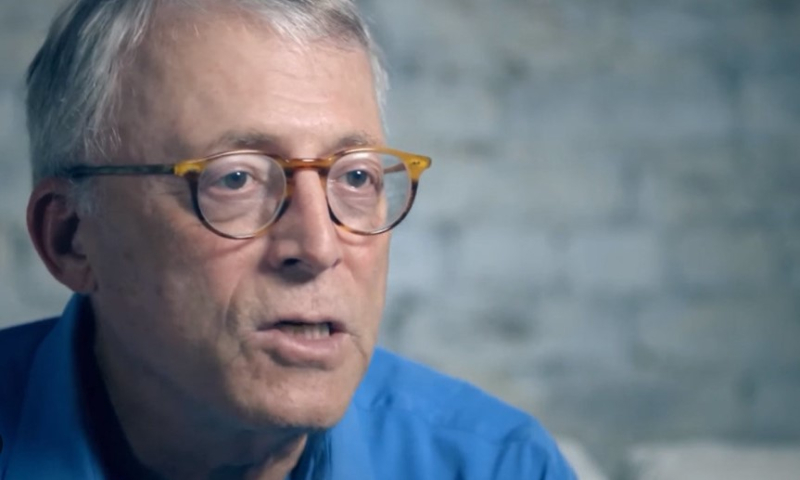 비트코인 20만 달러 돌파, 2029년까지 기다려야 한다