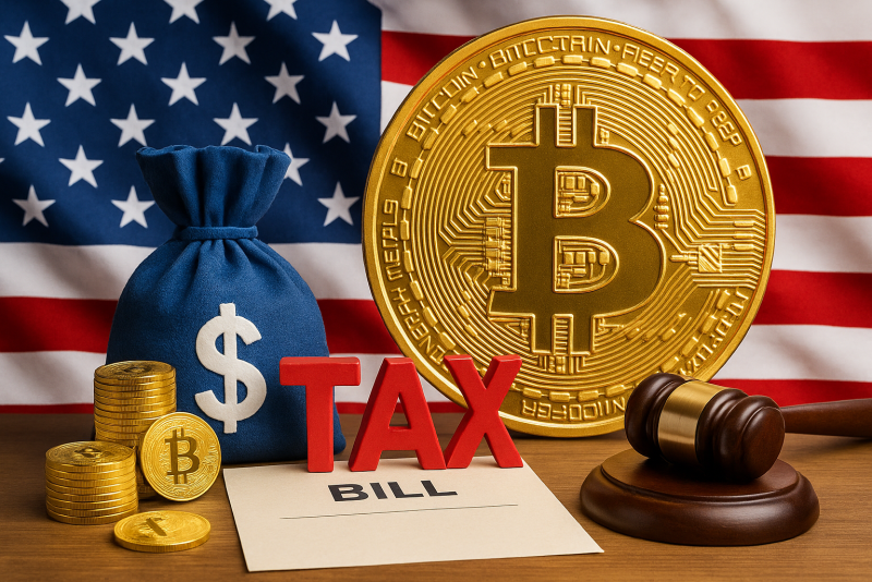 디자인=블록스트리트 정하연 기자