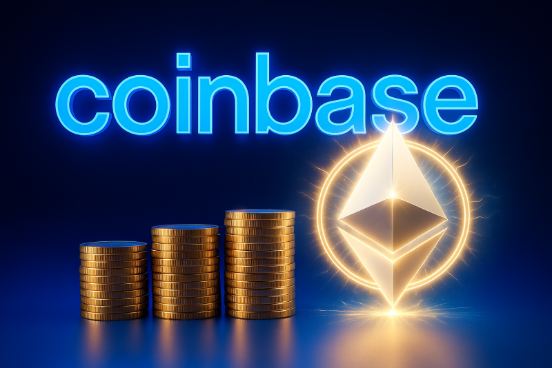 디자인=블록스트리트 정하연 기자