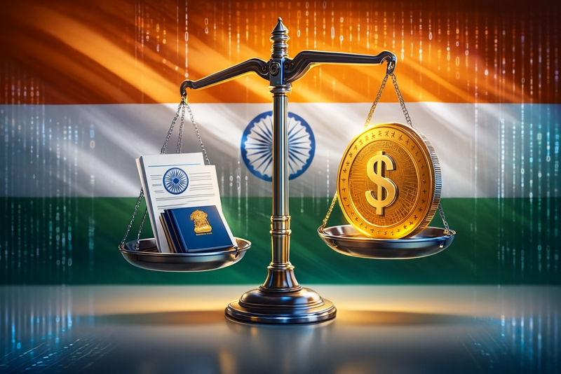 디자인=블록스트리트 정하연 기자