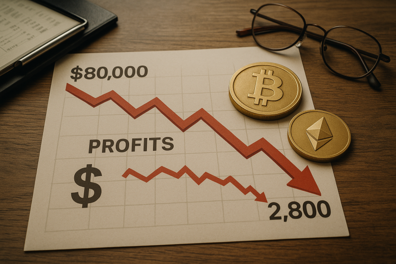 디자인=블록스트리트 정하연 기자