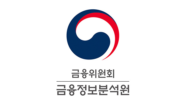 韓 금융당국, 빗썸 등 암호화폐 거래소 연쇄 제재 착수
