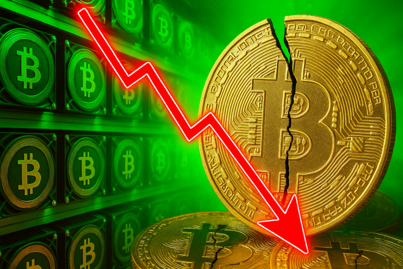 디자인=블록스트리트 정하연 기자