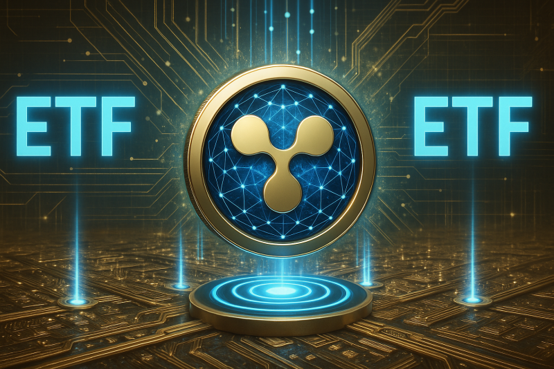 출처=블록스트리트 정하연 기자