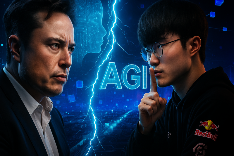 디자인=블록스트리트 정하연 기자