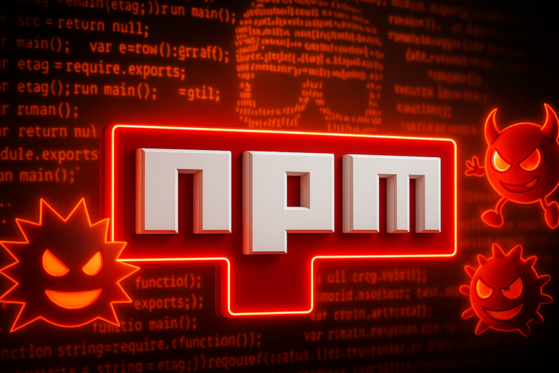 디자인=블록스트리트 정하연 기자