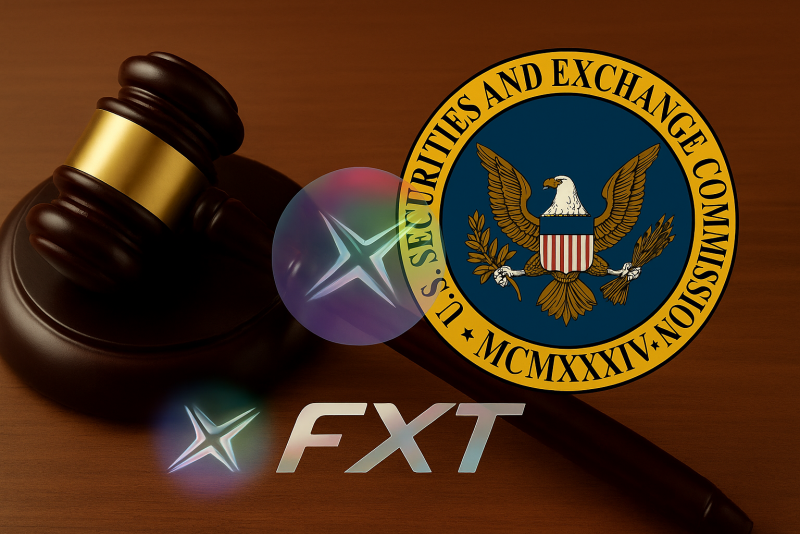 디자인=블록스트리트 정하연 기자