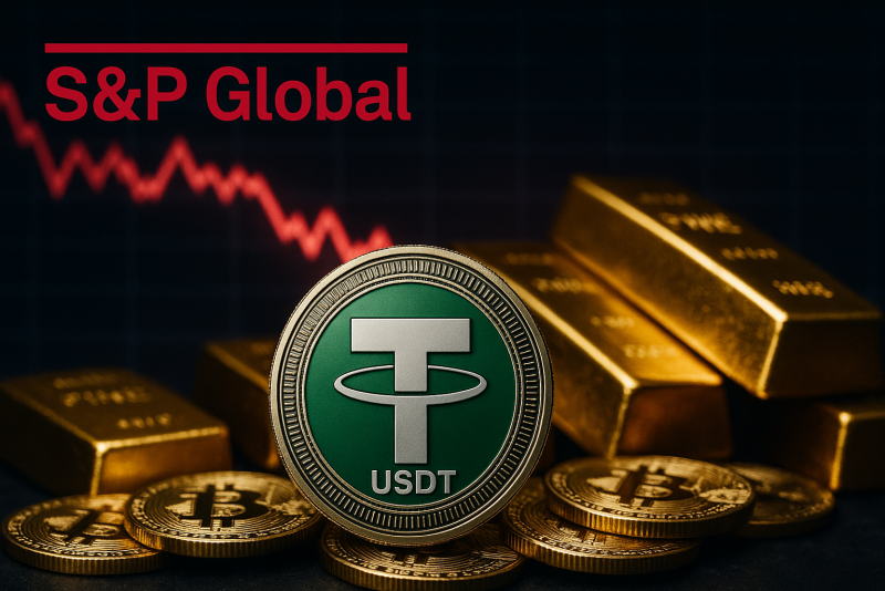 디자인=블록스트리트 정하연 기자