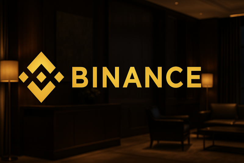 디자인=블록스트리트 정하연 기자