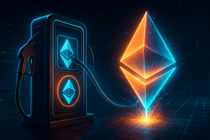 디자인=블록스트리트 정하연 기자