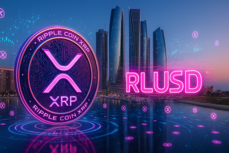 디자인=블록스트리트 정하연 기자