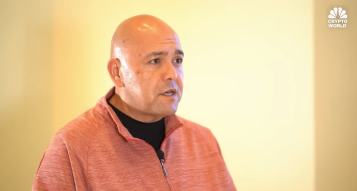 애니모카 브랜즈, 2026년 스테이블코인·AI·DePIN 집중