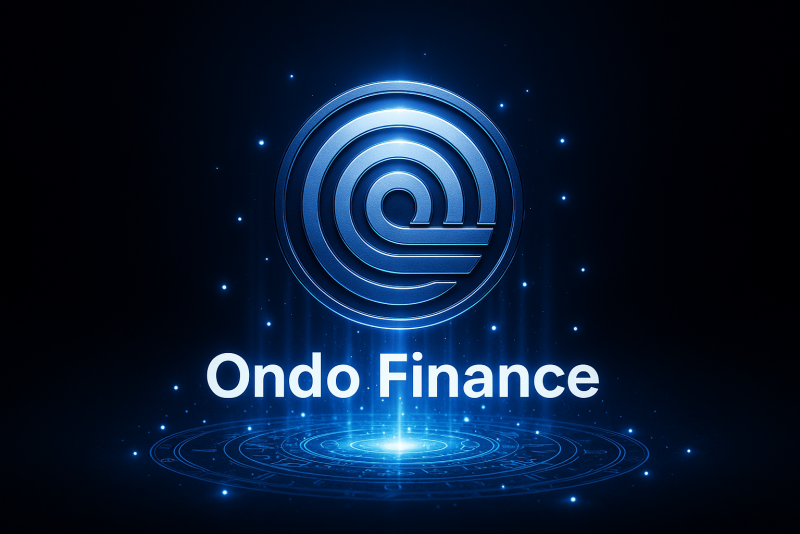 디자인=블록스트리트 정하연 기자