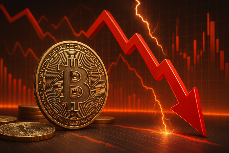 디자인=블록스트리트 정하연 기자