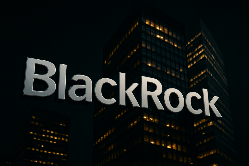 디자인=블록스트리트 정하연 기자