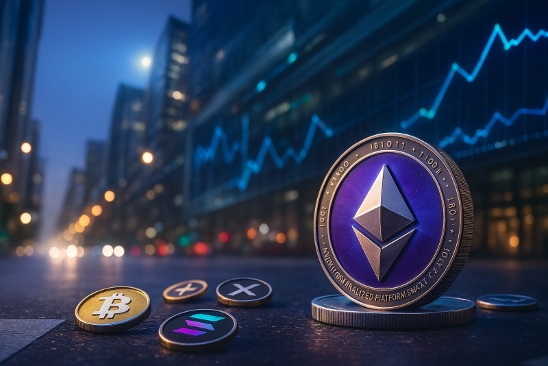 디자인=블록스트리트 정하연 기자