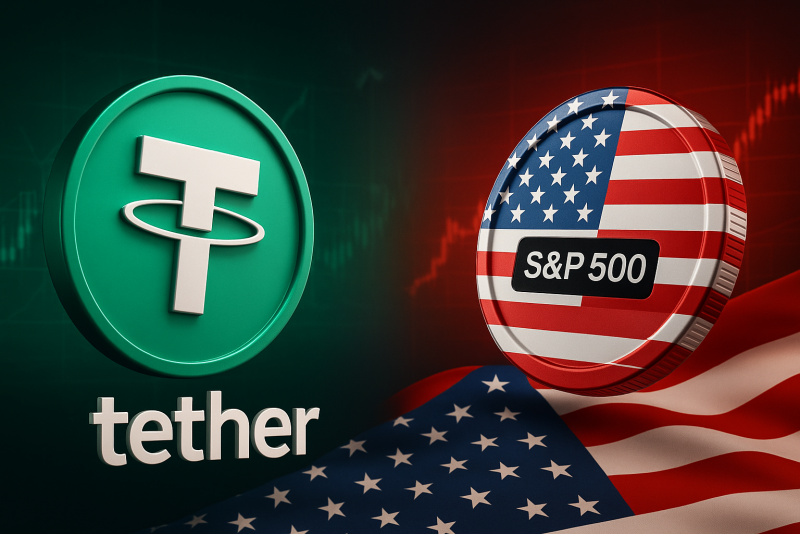 디자인=블록스트리트 정하연 기자