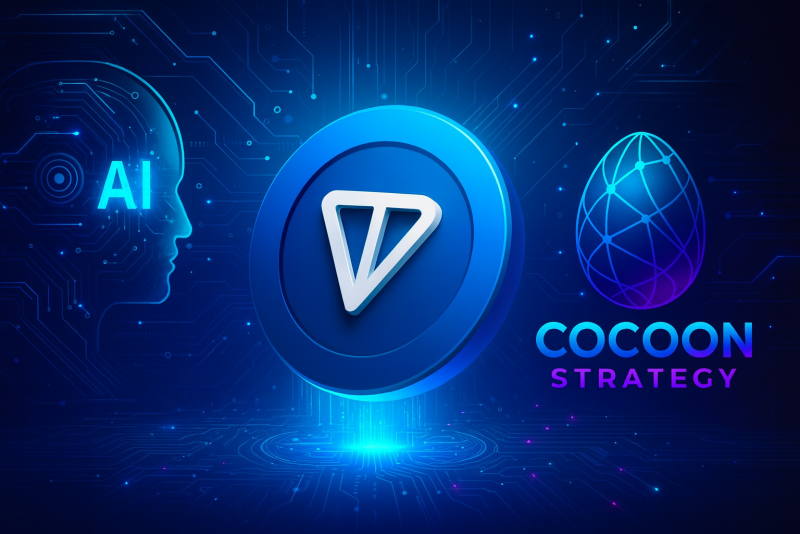 디자인=블록스트리트 정하연 기자