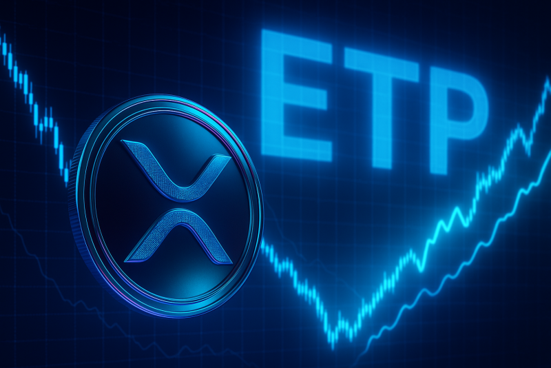 디자인=블록스트리트 정하연 기자