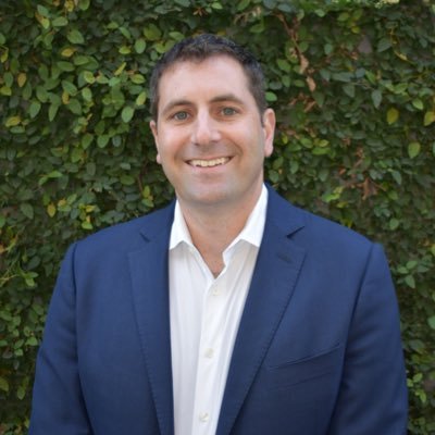 가상자산 시장 \'미스터리 폭락\'···Arca CIO &quot;이유를 모르겠다&quot;