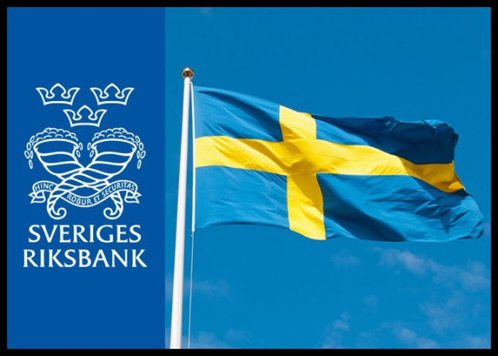 스웨덴 중앙은행, 스테이블코인 보고서 발표···&quot;미·유럽 규제 실질적 수렴&quot;
