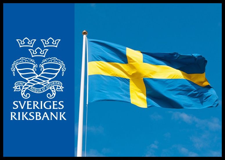 스웨덴 중앙은행, 스테이블코인 보고서 발표…"미·유럽 규제 실질적 수렴"