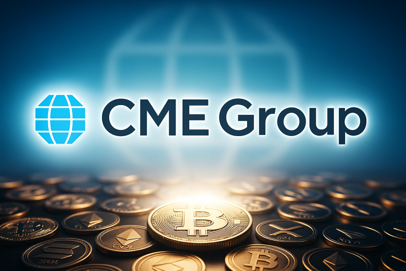 디자인=블록스트리트 정하연 기자