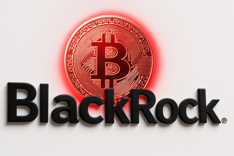 디자인=블록스트리트 정하연 기자