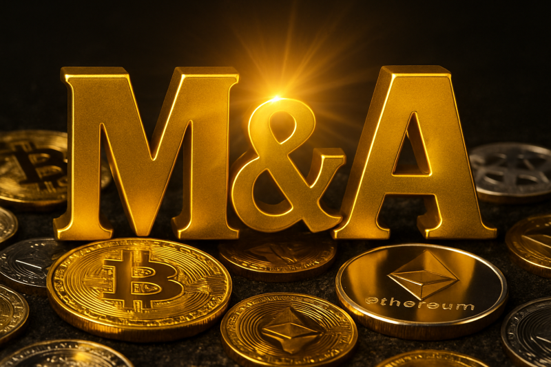 디자인=블록스트리트 정하연 기자